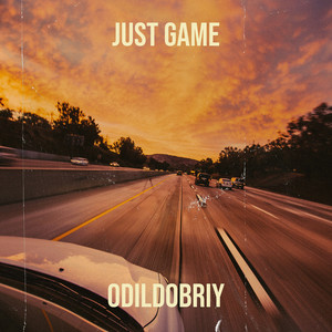 Just Game