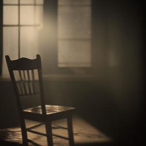 He still did not come (feat. Lone Avocado)