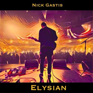 Elysian (Explicit)