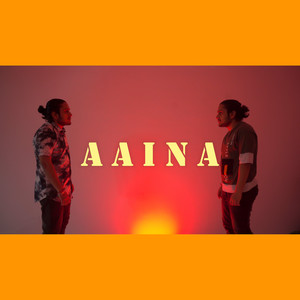 Aaina