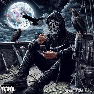 Livin' Like Lito (Explicit)