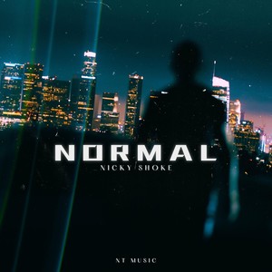 Normal (Explicit)