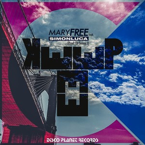 Keep Me (Prod. DJ Sanny J)