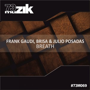 Breath (Original Mix)