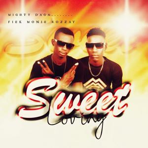 Sweet Loving (feat. Fiek Monie Rozzay)