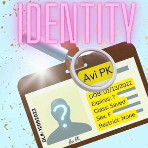 Know Me (feat. Sunnie)