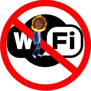 WIFI