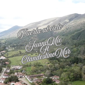 Puerta al Cielo (Explicit)