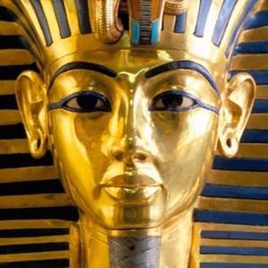 Mummy(feat. zee gem) (Explicit)