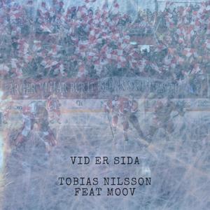 Vid er sida (Akustisk)