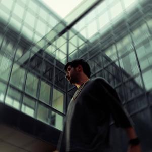 Ne Fena (Remix|Explicit)