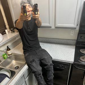 Marco Polo (Explicit)