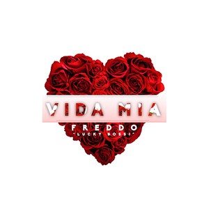 Vida Mia