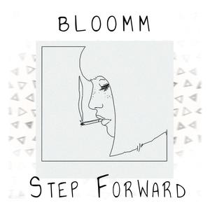 Step Forward (Radio Edit)