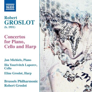Piano Concerto
