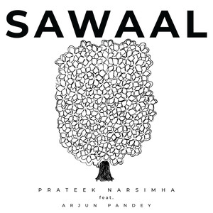 Sawaal