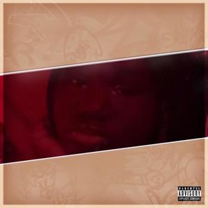 All These Girls Messy (Explicit)