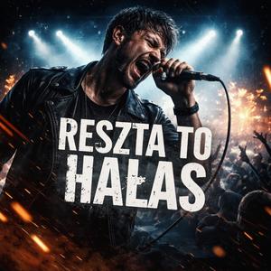 Reszta to hałas (Explicit)