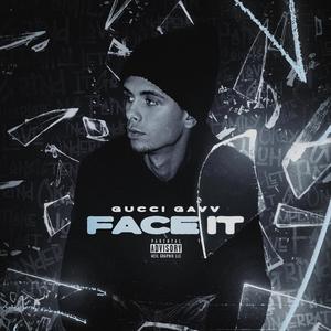 Wonder Why (Explicit)