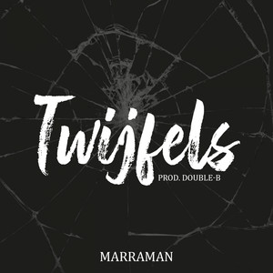 Twijfels (Original Mix)