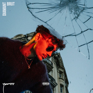 Sans repères (Explicit)