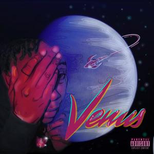 Venus (Explicit)