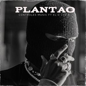 PLANTAO (Explicit)