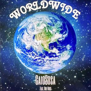 Worldwide (feat. Rue Niko) [Explicit]