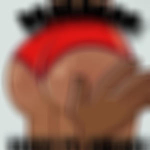 MHMM (feat. EBKAEE) [Explicit]