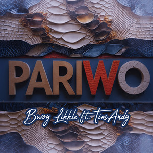 Pariwo