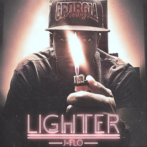 Lighter