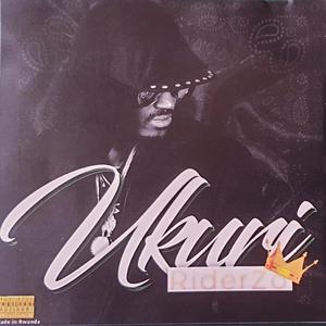 U ain't tough (feat. Jay Polly) (Explicit)