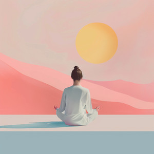 Mezcla De Armonía Resonante