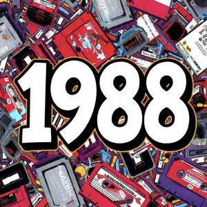 1988 (Explicit)