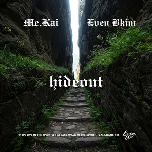 Hideout