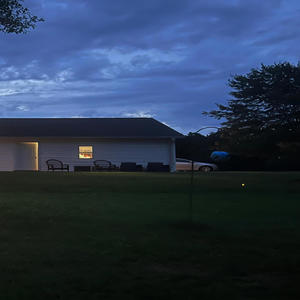 Sliddin by Cruisin by (Chopped&Screwed) (Explicit)