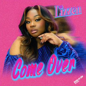 Come Over (Explicit)