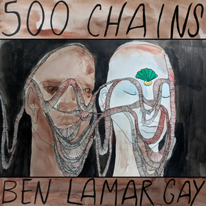 500 Chains