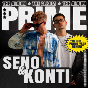 Senios (Explicit)