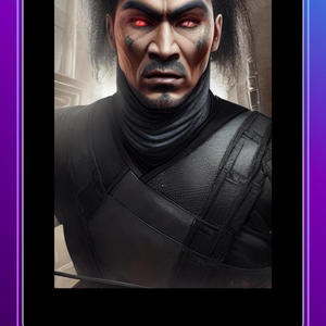 Marvel Me (feat. Problim Child) (Explicit)