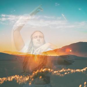 Virgenes Del Sol(feat. Homegrown Collective)