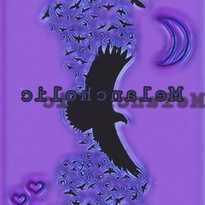 Hope You'll Remember Me