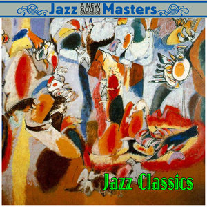 Jazz Classics