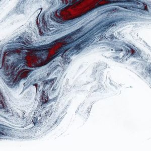 ACH - 那就让时间来证明