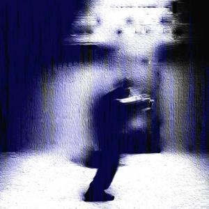 PAS LE BON MOMENT (Explicit)