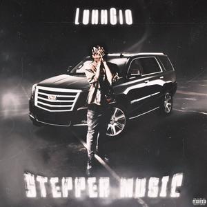 Tap At His Muffin (feat. Tpf_3D, 1luhhej & Lil Marii) (Explicit)