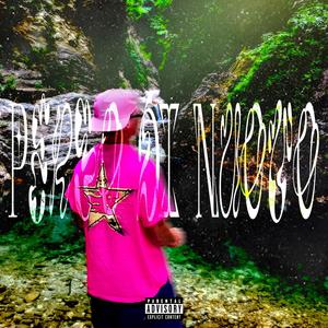 Perso di nuovo (Explicit)