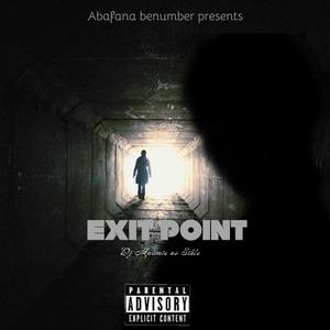 Exit Point