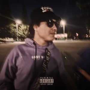 16 (Explicit)