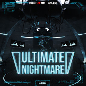 Ultimate Nightmare (Explicit)